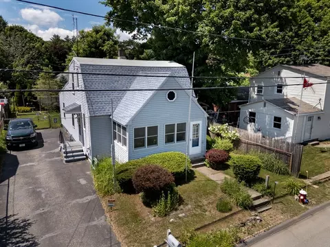 132 Eagle St, Ware, MA 01082 photo 19