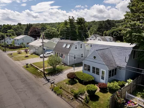 132 Eagle St, Ware, MA 01082 photo 21