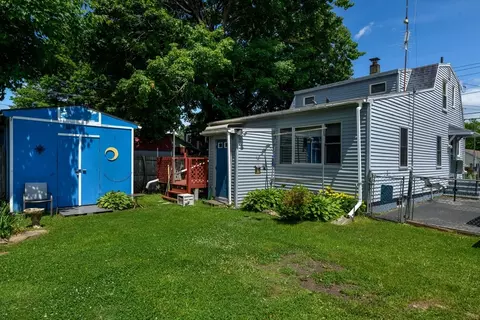132 Eagle St, Ware, MA 01082 photo 5