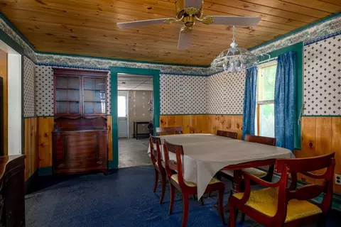 132 Eagle St, Ware, MA 01082 photo 11