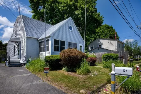 132 Eagle St, Ware, MA 01082 photo 2