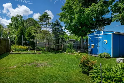 132 Eagle St, Ware, MA 01082 photo 4