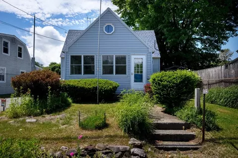 132 Eagle St, Ware, MA 01082
