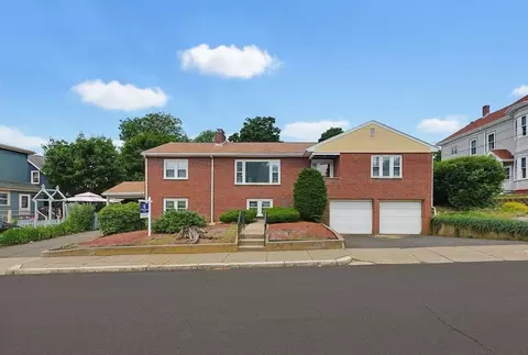 18-20 Fairview Steet, Winthrop, MA 02152