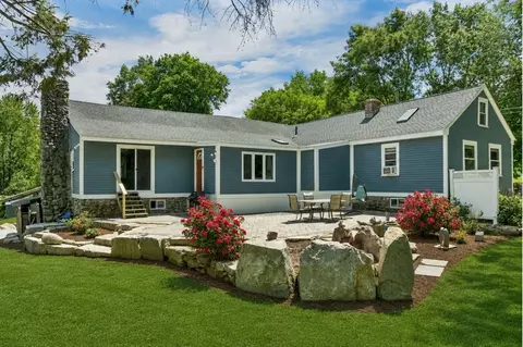 14 Frances Hill Rd, Westford, MA 01886
