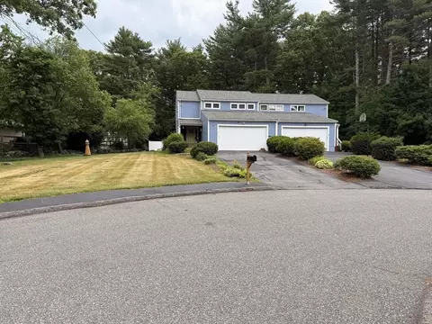 7 Tropeano Ct #7, Bellingham, MA 02019