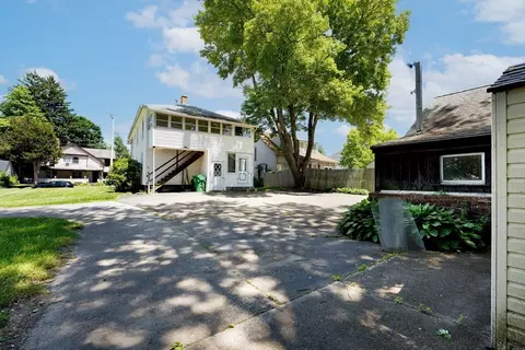 43 Ferry St, Chicopee, MA 01013 photo 27