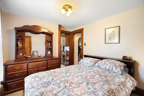 43 Ferry St, Chicopee, MA 01013 photo 10