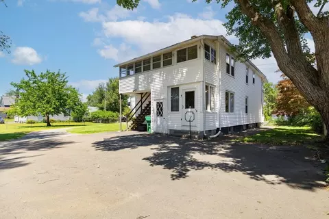 43 Ferry St, Chicopee, MA 01013 photo 29