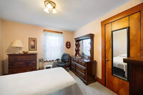 43 Ferry St, Chicopee, MA 01013 photo 14