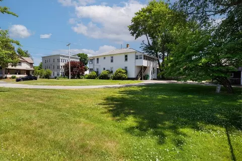43 Ferry St, Chicopee, MA 01013 photo 33