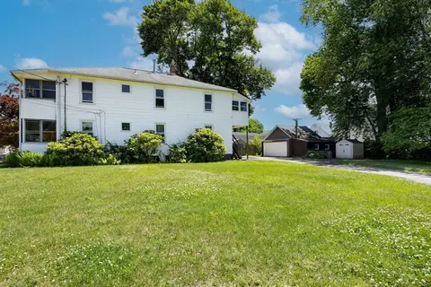 43 Ferry St, Chicopee, MA 01013 photo 31