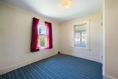 43 Ferry St, Chicopee, MA 01013 photo 26