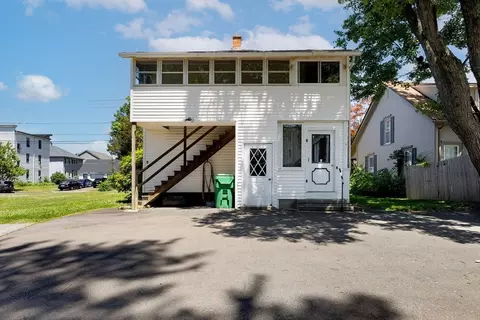 43 Ferry St, Chicopee, MA 01013 photo 28