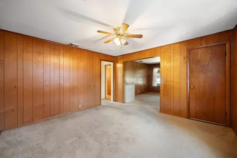 43 Ferry St, Chicopee, MA 01013 photo 17