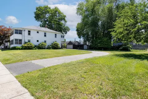 43 Ferry St, Chicopee, MA 01013 photo 32
