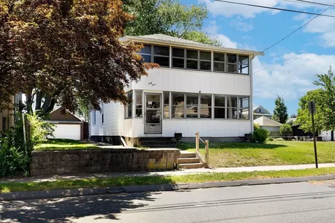 43 Ferry St, Chicopee, MA 01013 photo 34