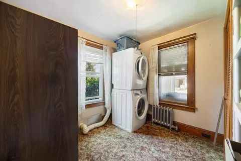 43 Ferry St, Chicopee, MA 01013 photo 15