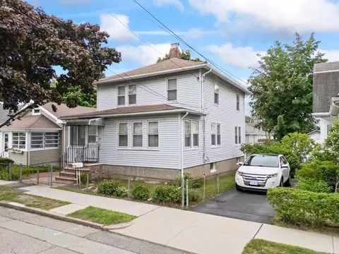 67 Colby Rd, Quincy, MA 02171