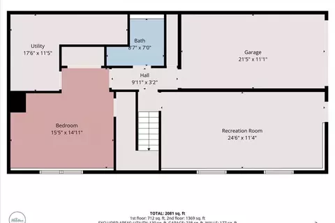 11 Dunkirk Ave, Worcester, MA 01604 photo 38