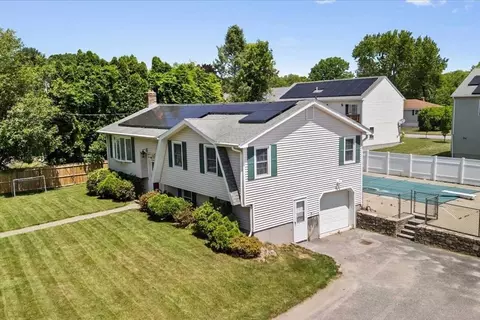 11 Dunkirk Ave, Worcester, MA 01604 photo 4