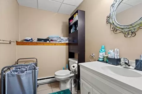 11 Dunkirk Ave, Worcester, MA 01604 photo 27