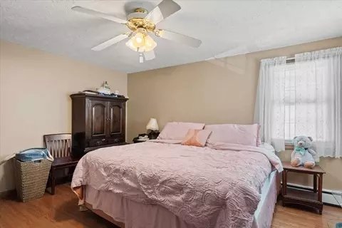 11 Dunkirk Ave, Worcester, MA 01604 photo 18