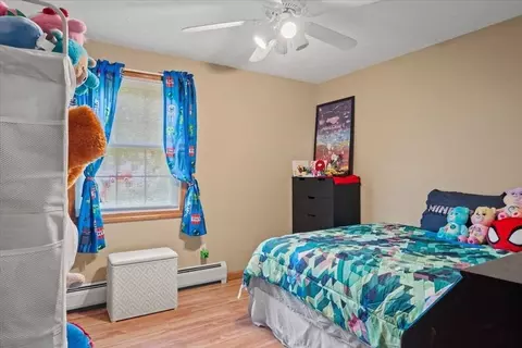 11 Dunkirk Ave, Worcester, MA 01604 photo 23