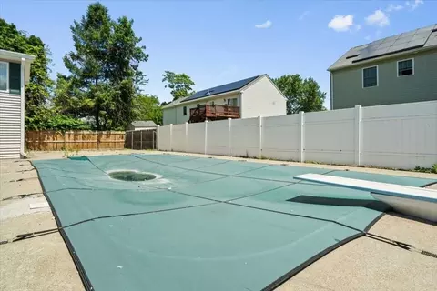 11 Dunkirk Ave, Worcester, MA 01604 photo 35
