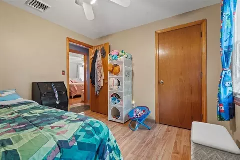 11 Dunkirk Ave, Worcester, MA 01604 photo 24