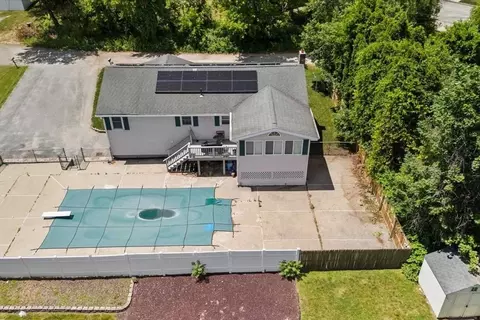 11 Dunkirk Ave, Worcester, MA 01604 photo 32