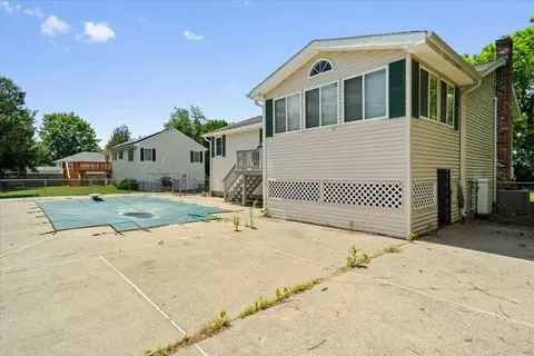 11 Dunkirk Ave, Worcester, MA 01604 photo 36