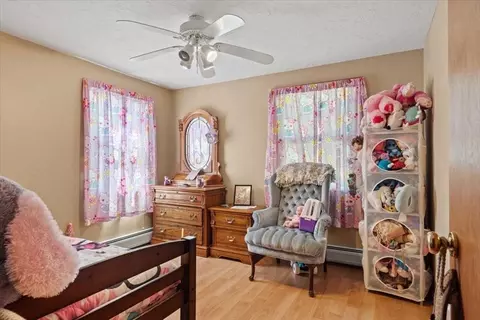 11 Dunkirk Ave, Worcester, MA 01604 photo 21