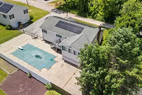 11 Dunkirk Ave, Worcester, MA 01604 photo 33
