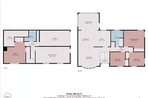 11 Dunkirk Ave, Worcester, MA 01604 photo 37