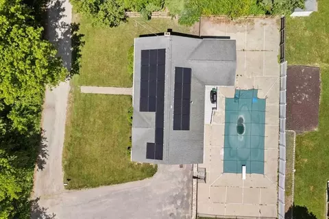 11 Dunkirk Ave, Worcester, MA 01604 photo 5