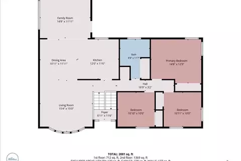 11 Dunkirk Ave, Worcester, MA 01604 photo 39