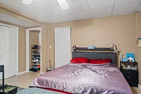 11 Dunkirk Ave, Worcester, MA 01604 photo 29