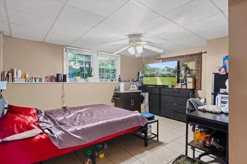 11 Dunkirk Ave, Worcester, MA 01604 photo 30