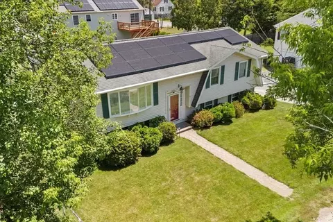 11 Dunkirk Ave, Worcester, MA 01604 photo 6