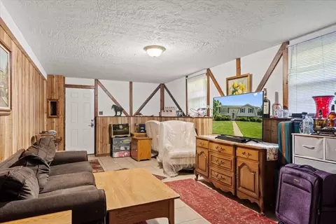 11 Dunkirk Ave, Worcester, MA 01604 photo 25