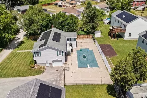 11 Dunkirk Ave, Worcester, MA 01604 photo 31