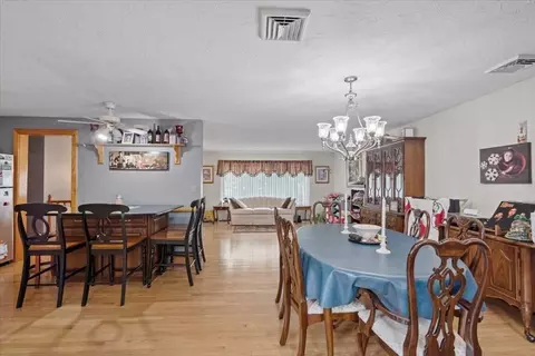 11 Dunkirk Ave, Worcester, MA 01604 photo 10