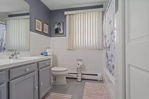 11 Dunkirk Ave, Worcester, MA 01604 photo 20