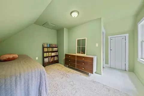Bedroom - 361 Main St, Marshfield, MA 02050 photo 7 of 7