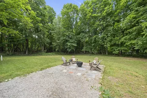 Exterior - 361 Main St, Marshfield, MA 02050 photo 8 of 8