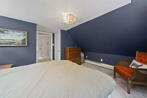 Bedroom - 361 Main St, Marshfield, MA 02050 photo 4 of 7