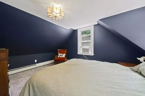 Bedroom - 361 Main St, Marshfield, MA 02050 photo 3 of 7
