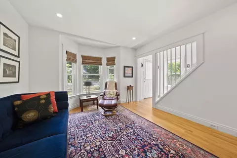 Other - 361 Main St, Marshfield, MA 02050 photo 2 of 3