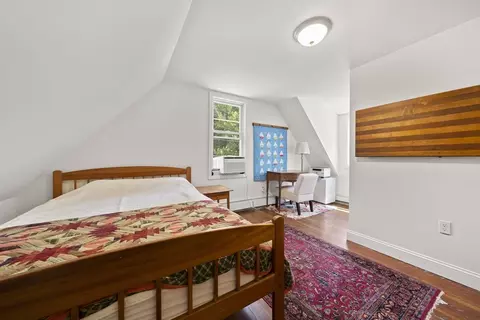Bedroom - 361 Main St, Marshfield, MA 02050 photo 2 of 7
